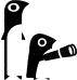 Category Penguin