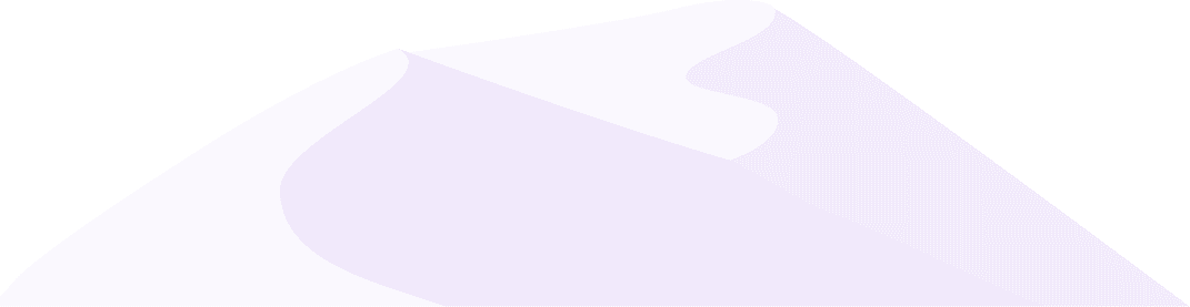 Dunes Illustration
