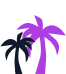 Tress Illustration
