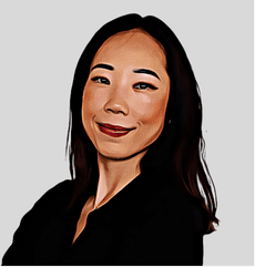 Mandy Chan